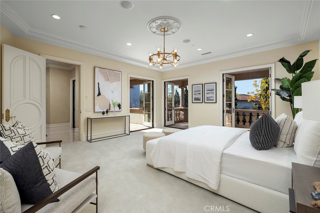 Crystal Cove Estate Collection (CCEC) - Residential