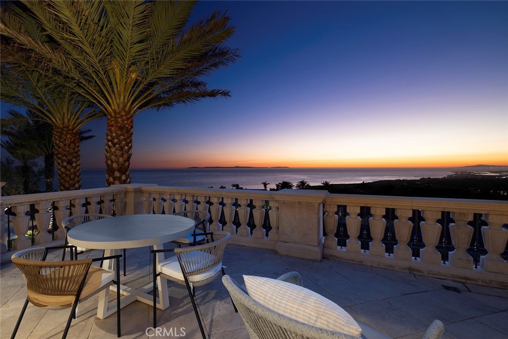 Crystal Cove Estate Collection (CCEC) - Residential