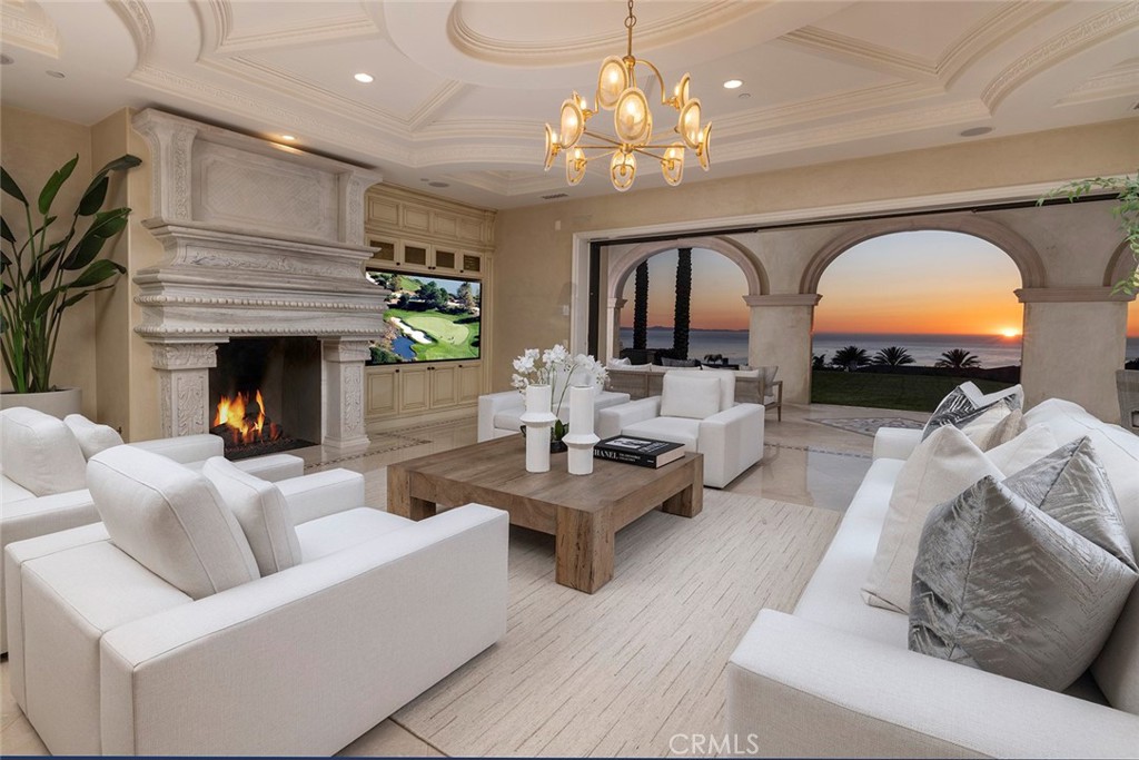Crystal Cove Estate Collection (CCEC) - Residential
