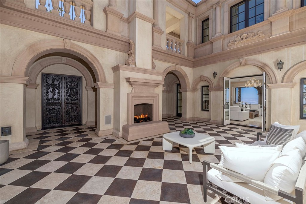 Crystal Cove Estate Collection (CCEC) - Residential