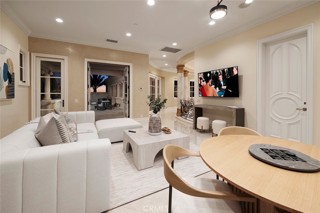 Crystal Cove Estate Collection (CCEC) - Residential