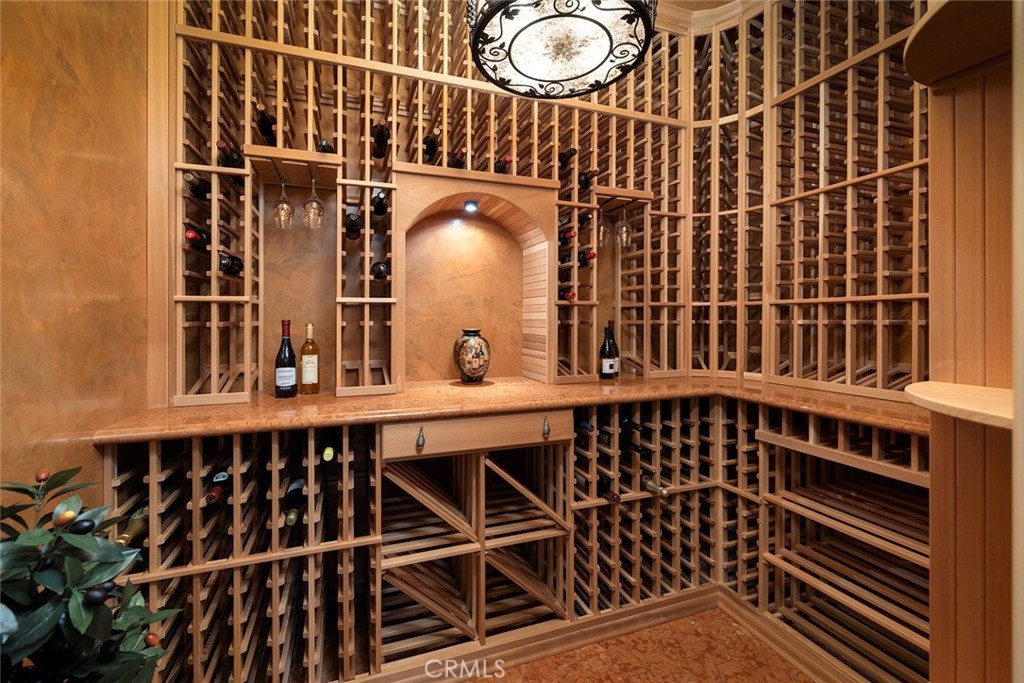 Crystal Cove Estate Collection (CCEC) - Residential