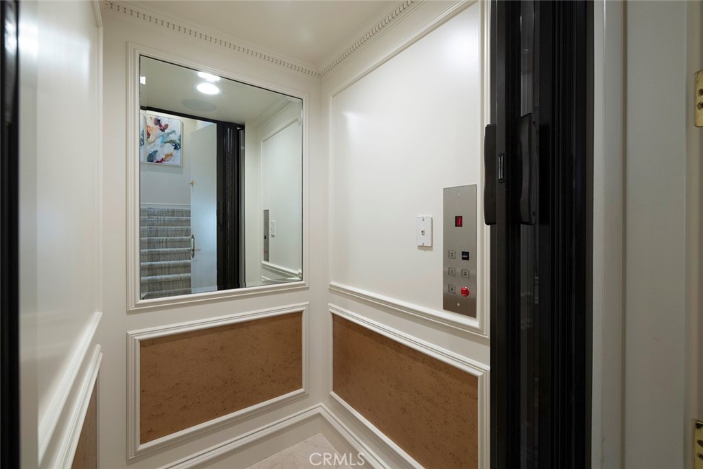 Crystal Cove Estate Collection (CCEC) - Residential