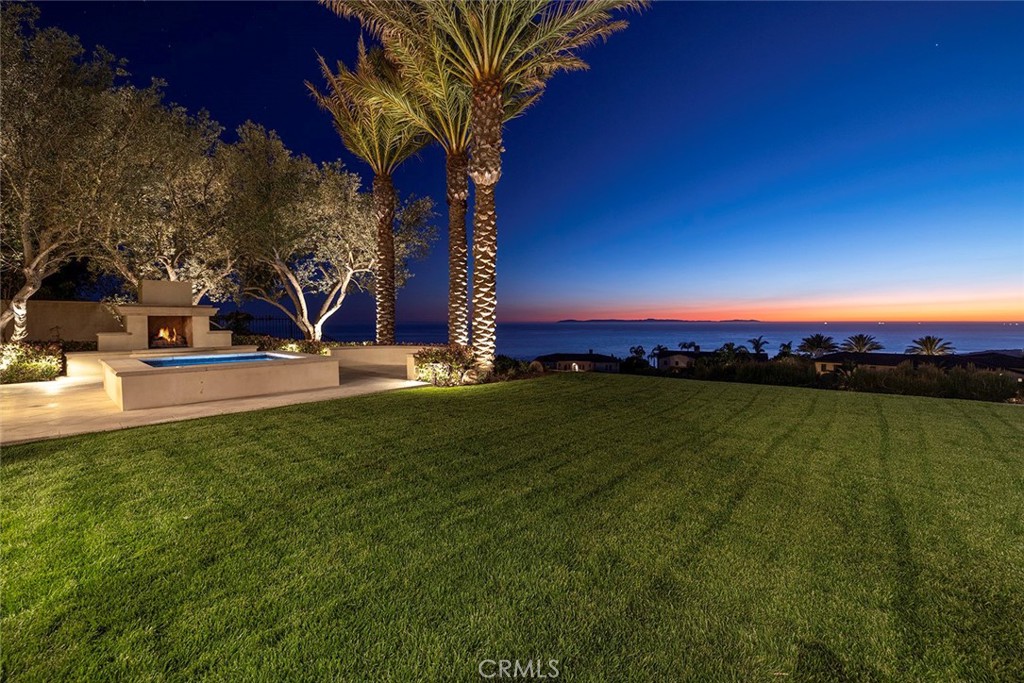 Crystal Cove Estate Collection (CCEC) - Residential