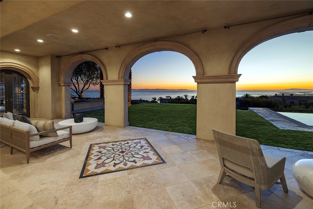 Crystal Cove Estate Collection (CCEC) - Residential
