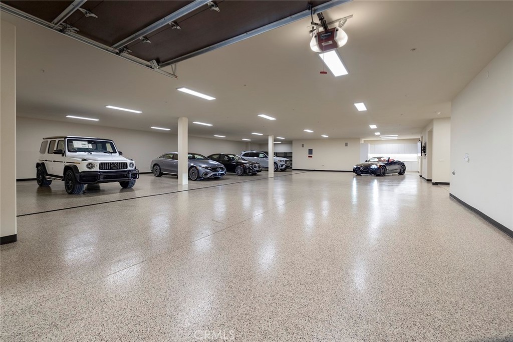 Crystal Cove Estate Collection (CCEC) - Residential