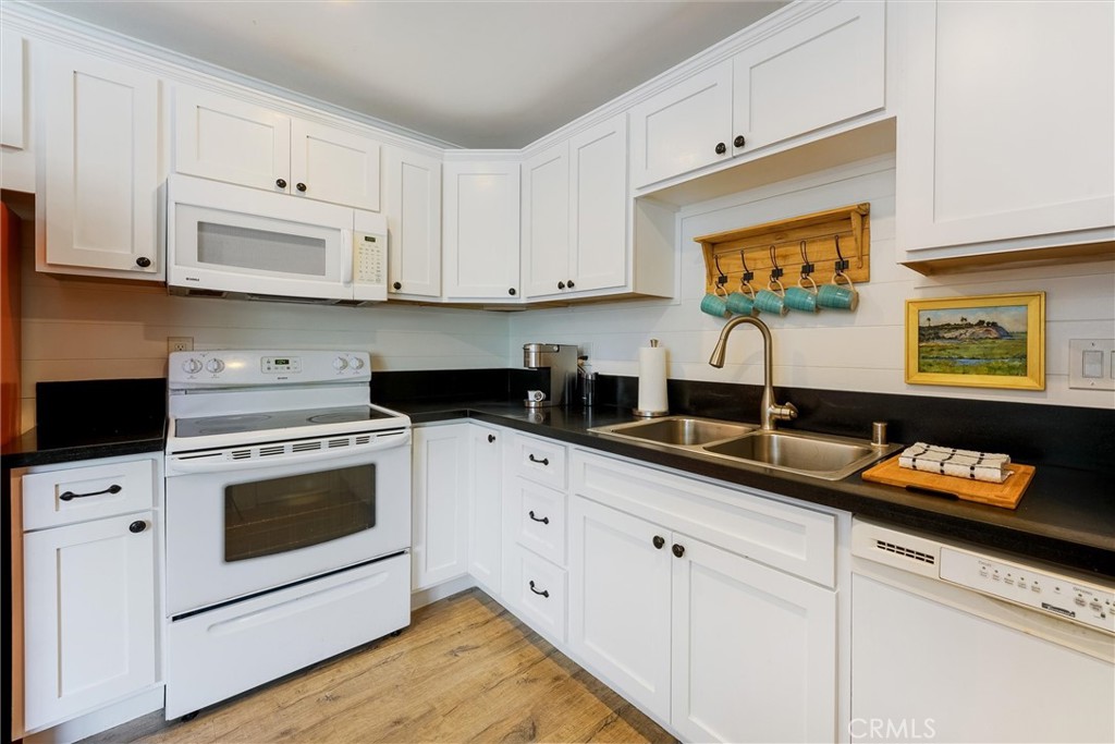 9 Terrace Circle