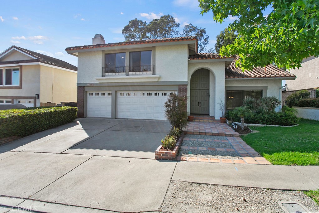 Kite Hill South (KHS) - Residential Lease