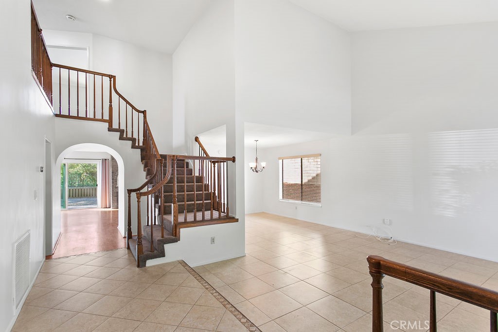 Kite Hill South (KHS) - Residential Lease