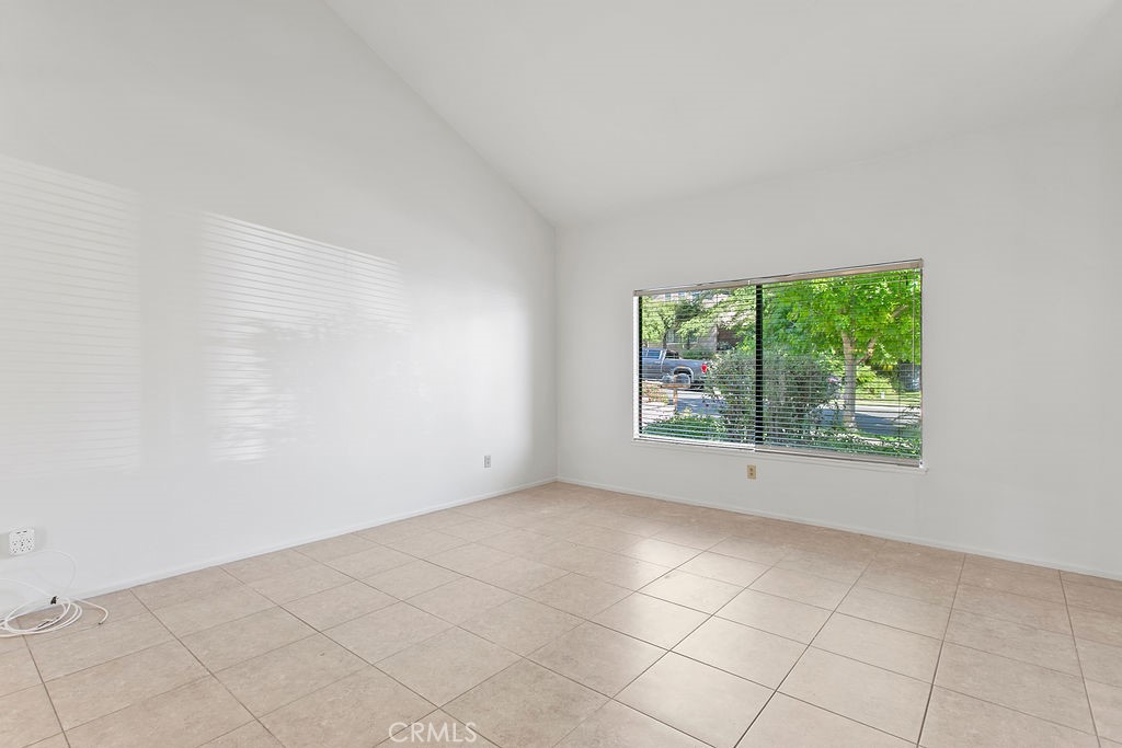 Kite Hill South (KHS) - Residential Lease