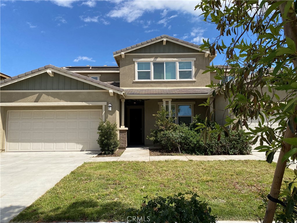 6848 Nottoway Court