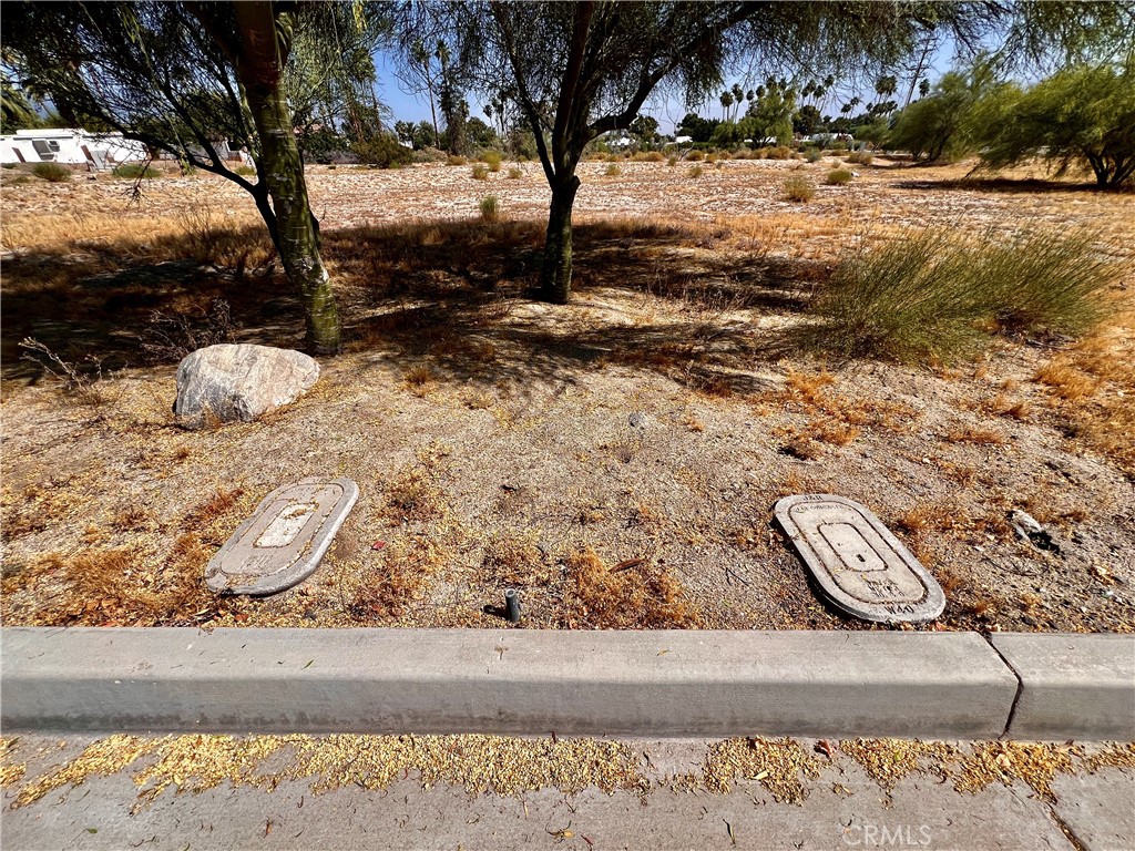 0 Silver Spur Trail