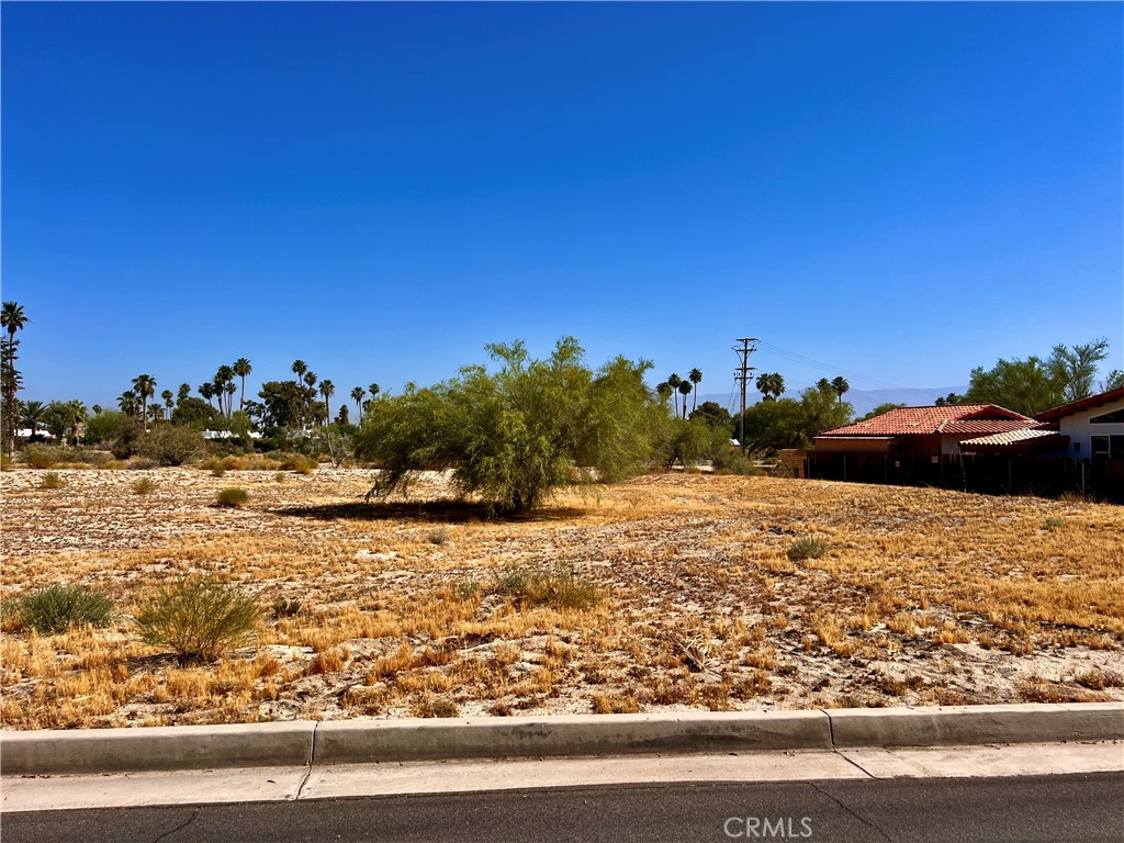 0 Silver Spur Trail