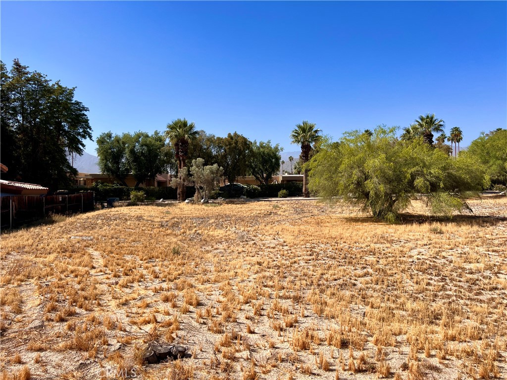 0 Silver Spur Trail