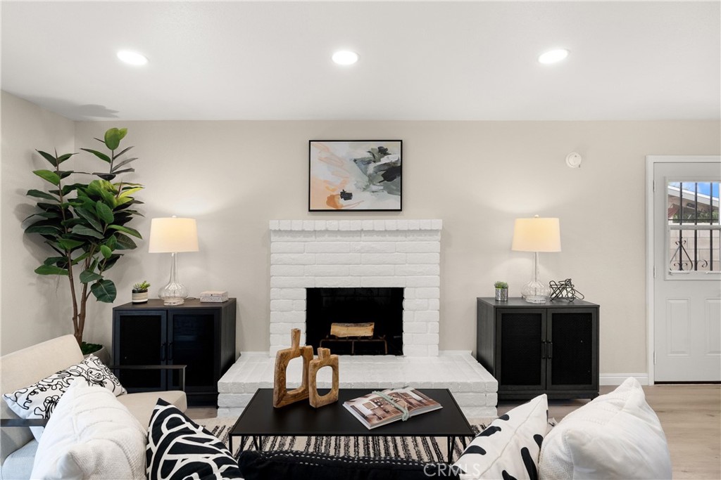 13602 SUTTER DRIVE