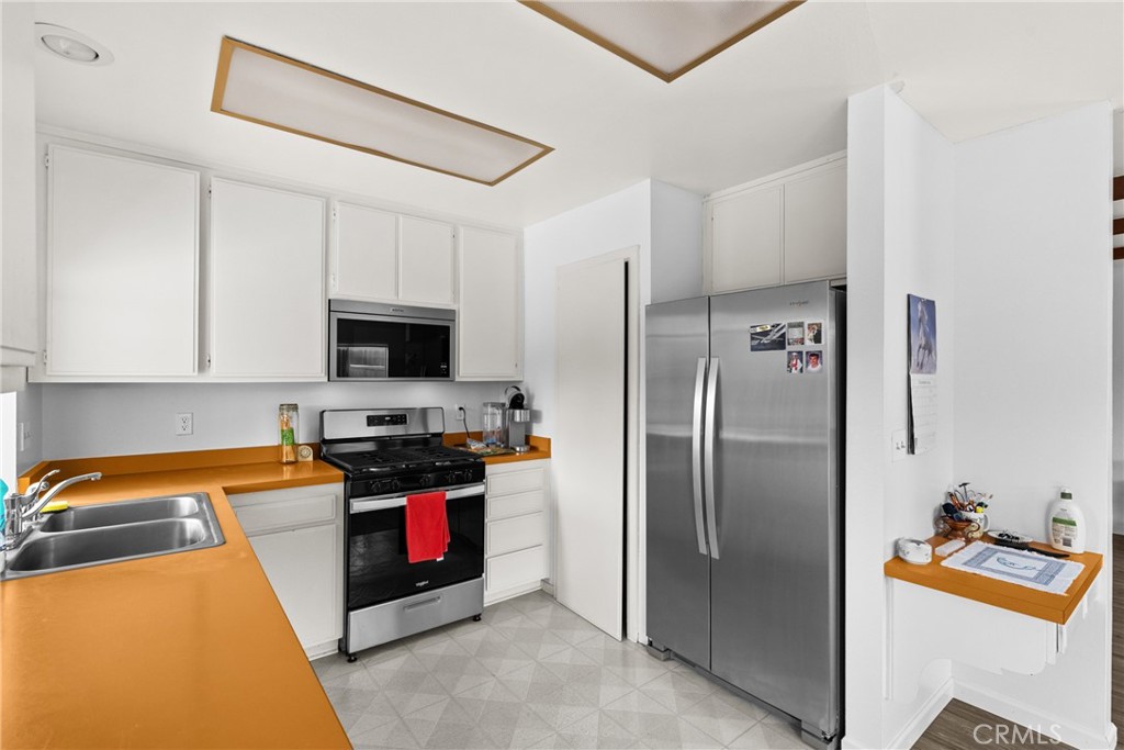 Orcutt East(870) - Residential