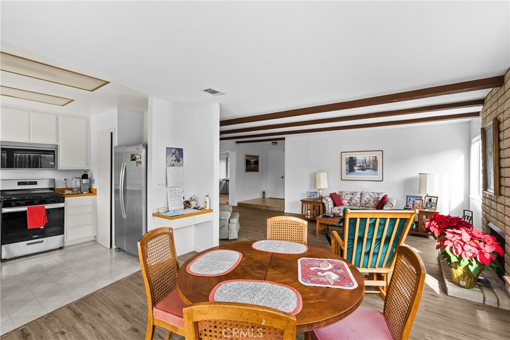 Orcutt East(870) - Residential