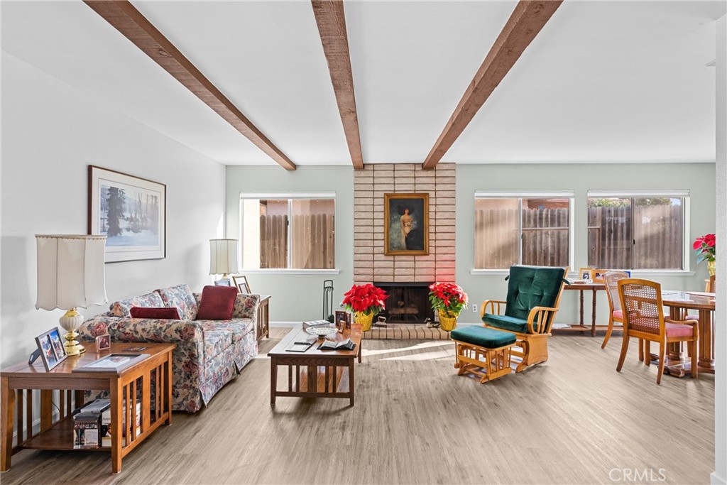 Orcutt East(870) - Residential