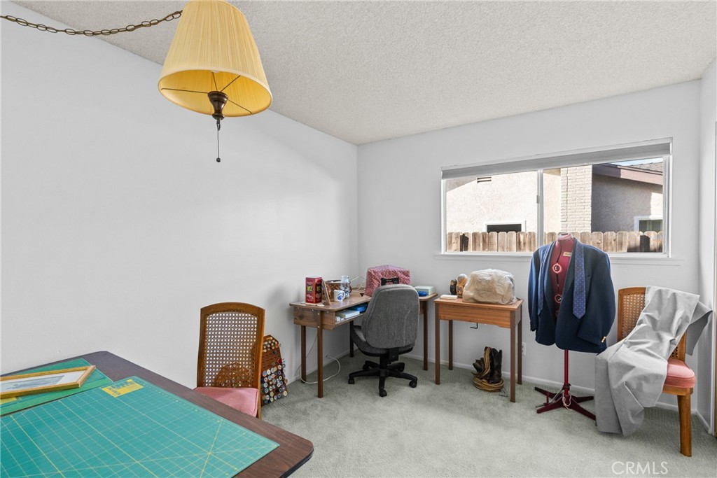 Orcutt East(870) - Residential