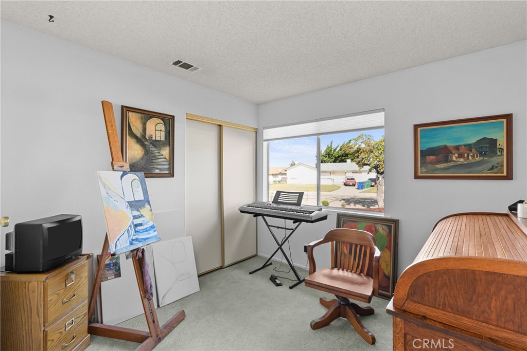 Orcutt East(870) - Residential