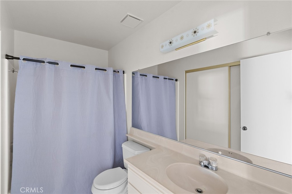 Orcutt East(870) - Residential