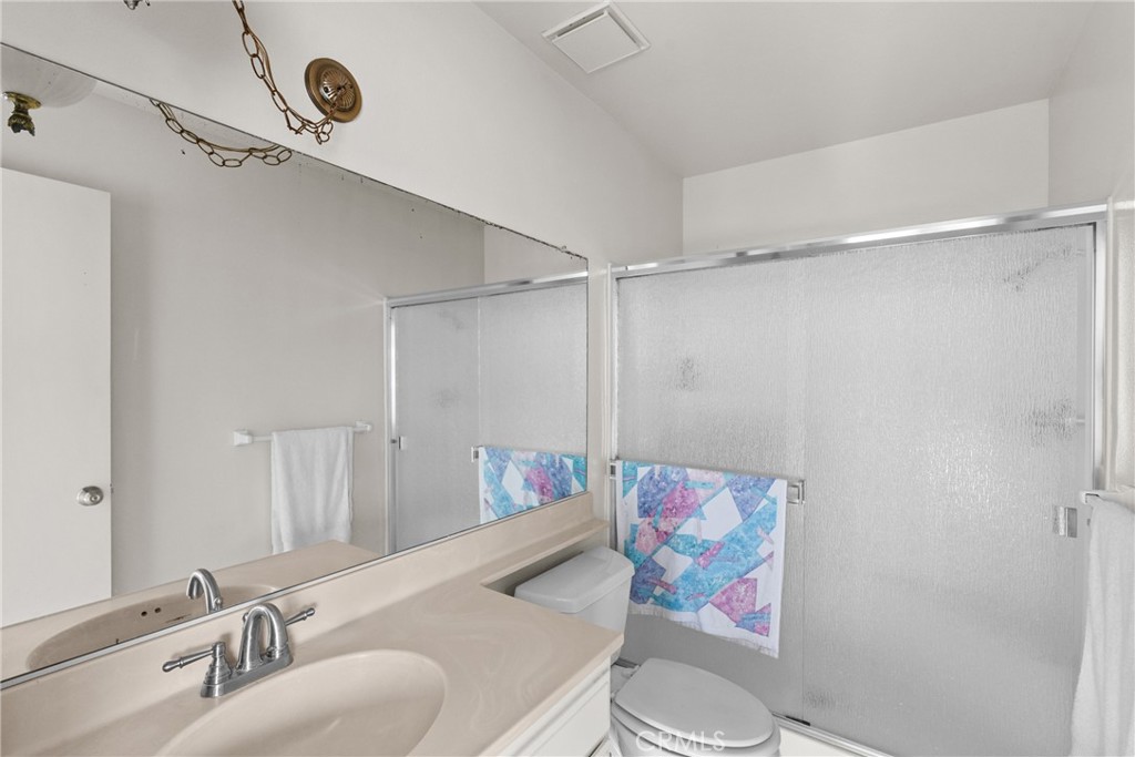 Orcutt East(870) - Residential