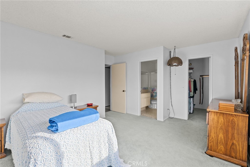 Orcutt East(870) - Residential