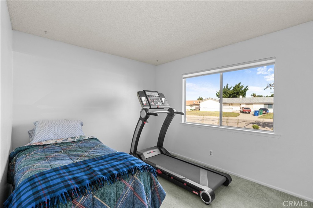 Orcutt East(870) - Residential