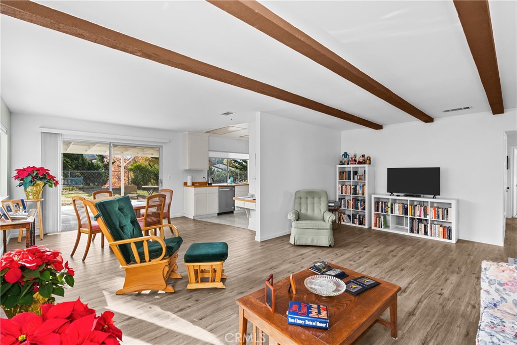 Orcutt East(870) - Residential