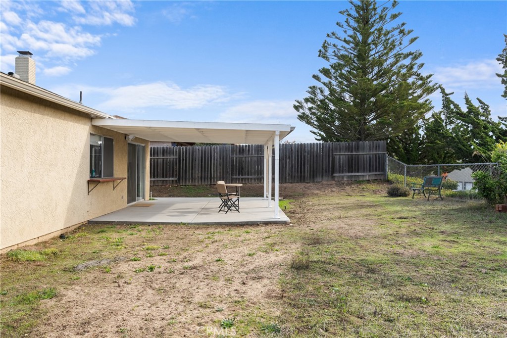 Orcutt East(870) - Residential