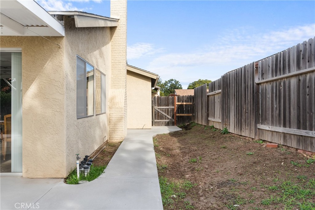 Orcutt East(870) - Residential