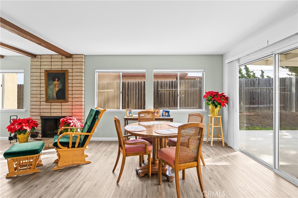 Orcutt East(870) - Residential