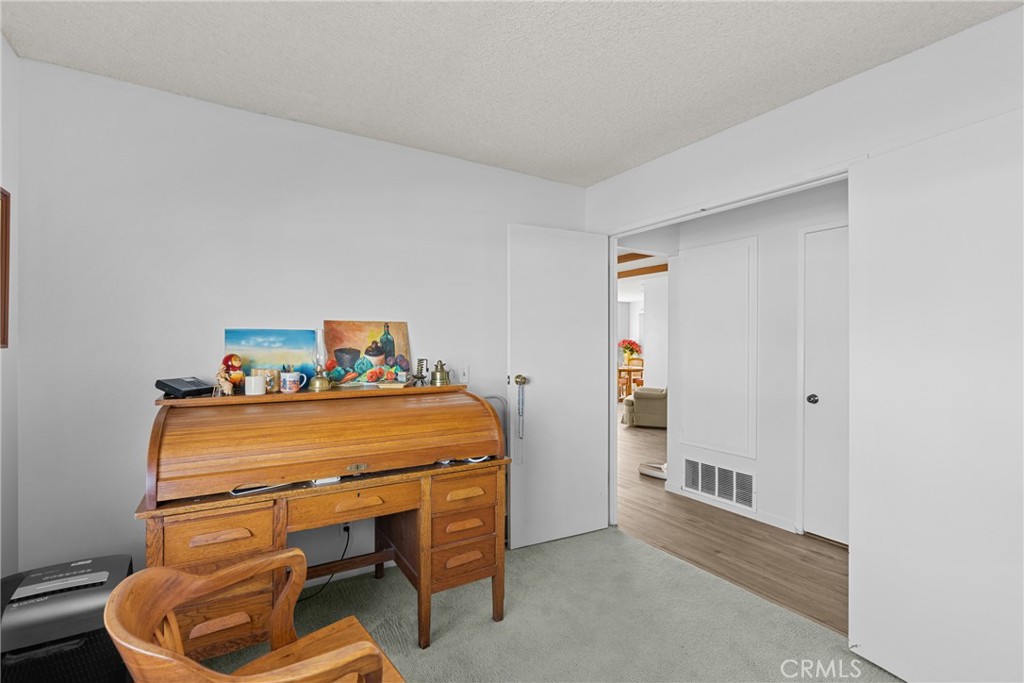 Orcutt East(870) - Residential