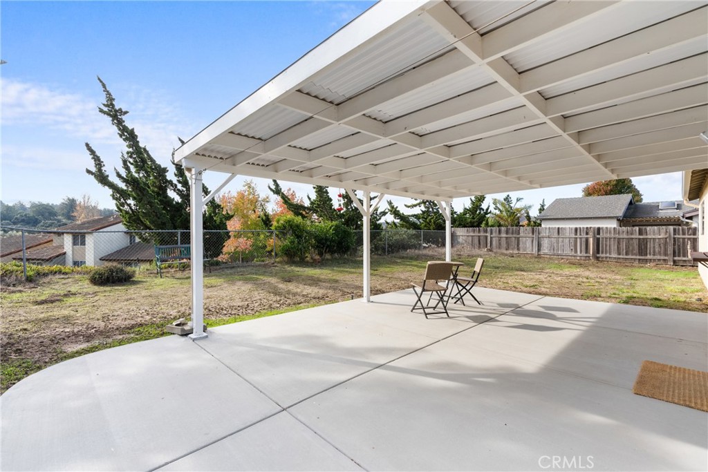 Orcutt East(870) - Residential