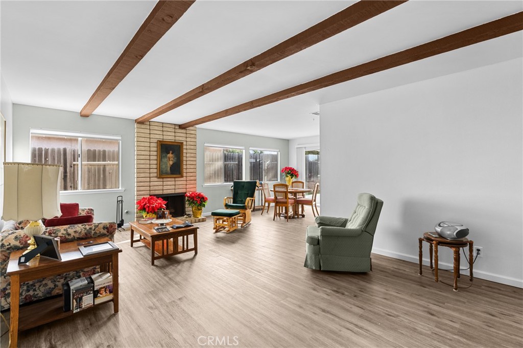 Orcutt East(870) - Residential