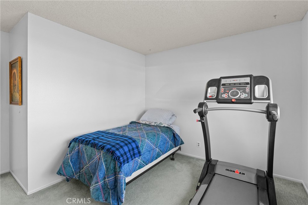 Orcutt East(870) - Residential