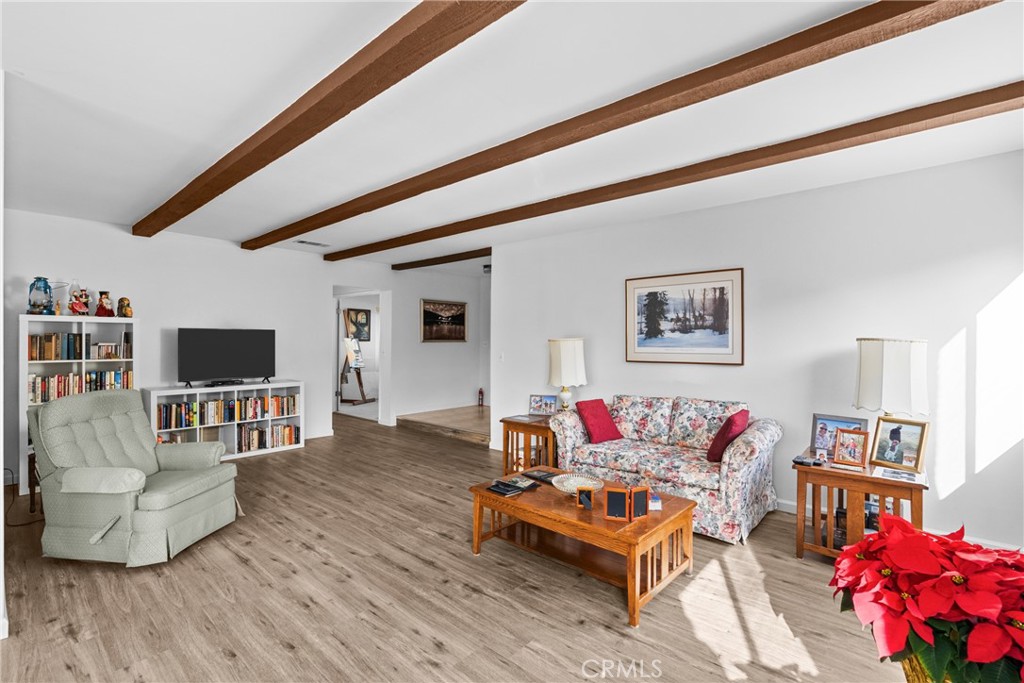 Orcutt East(870) - Residential