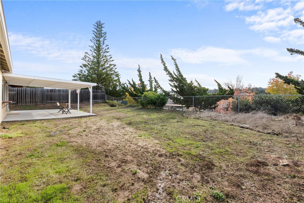 Orcutt East(870) - Residential