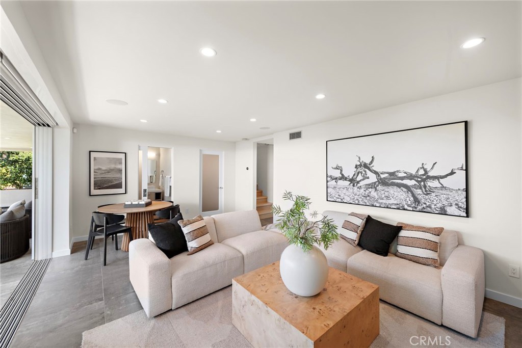 Temple Hills (TH) - Residential