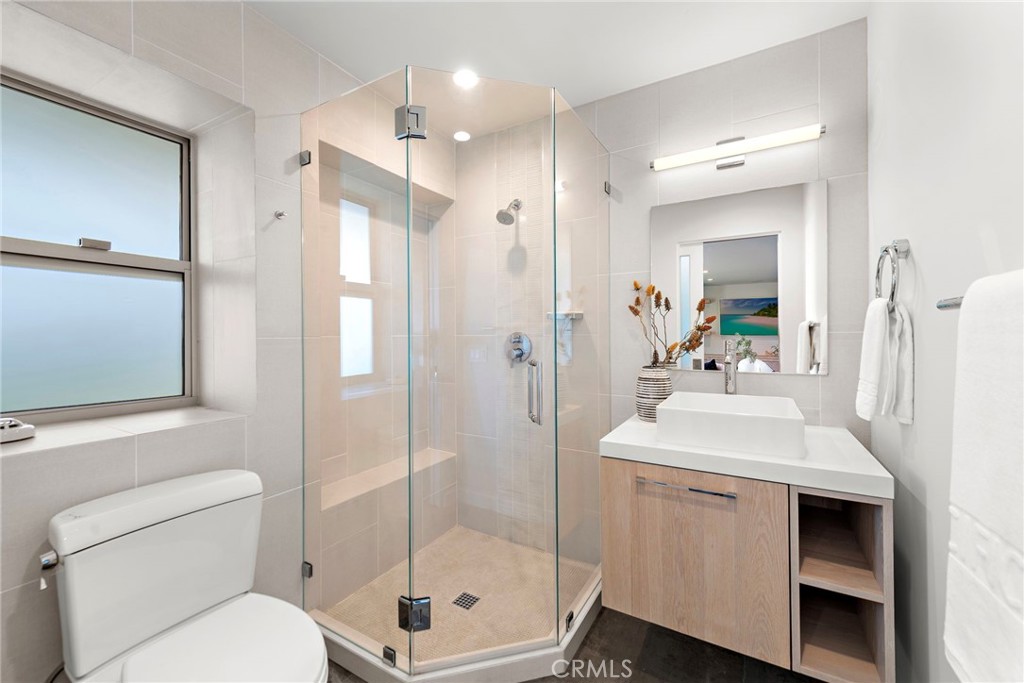 Temple Hills (TH) - Residential