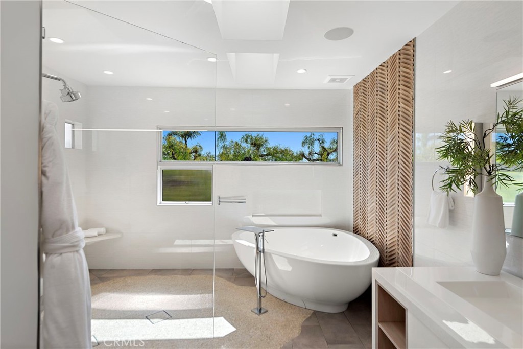 Temple Hills (TH) - Residential