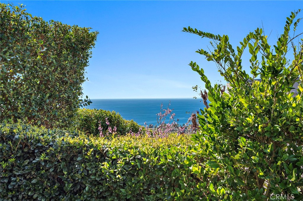 Temple Hills (TH) - Residential