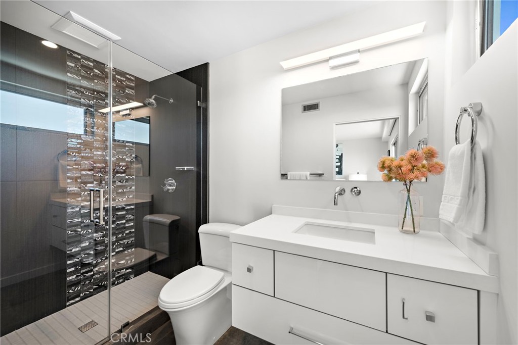 Temple Hills (TH) - Residential