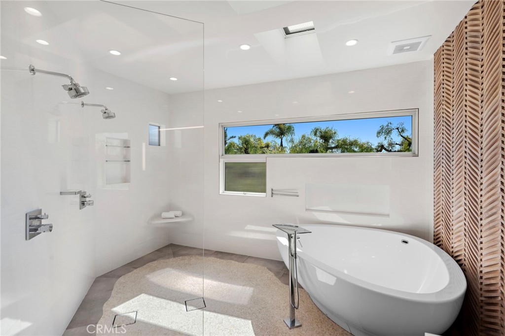 Temple Hills (TH) - Residential