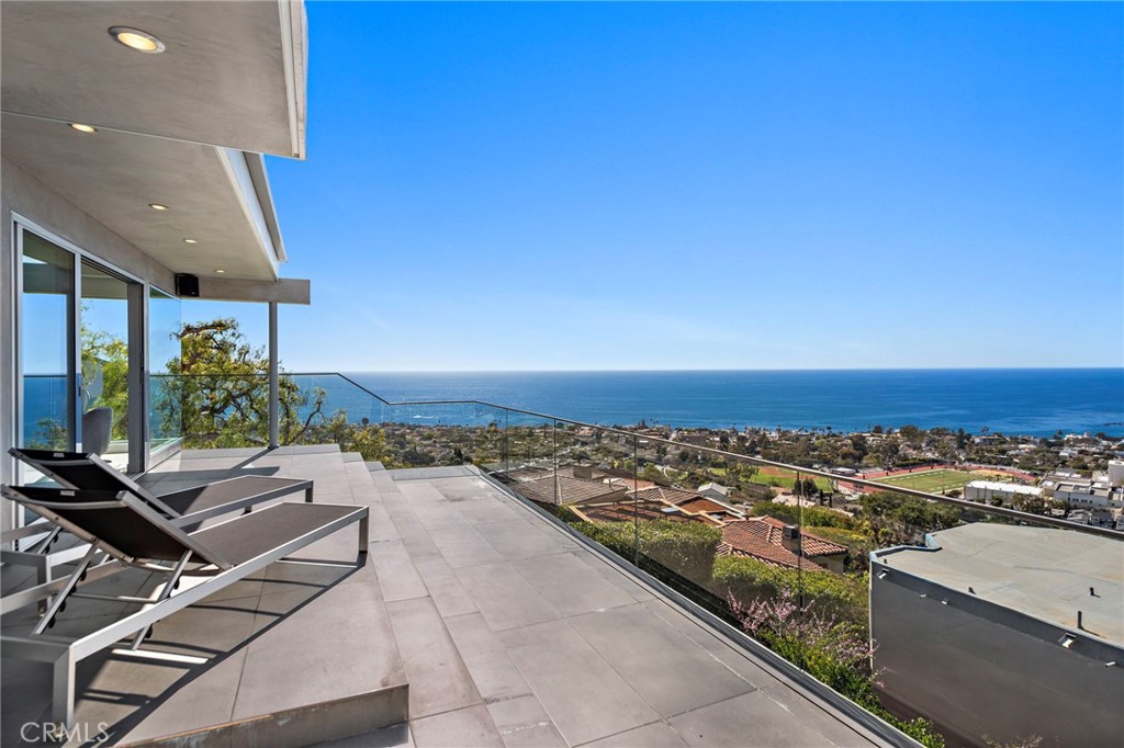 Temple Hills (TH) - Residential