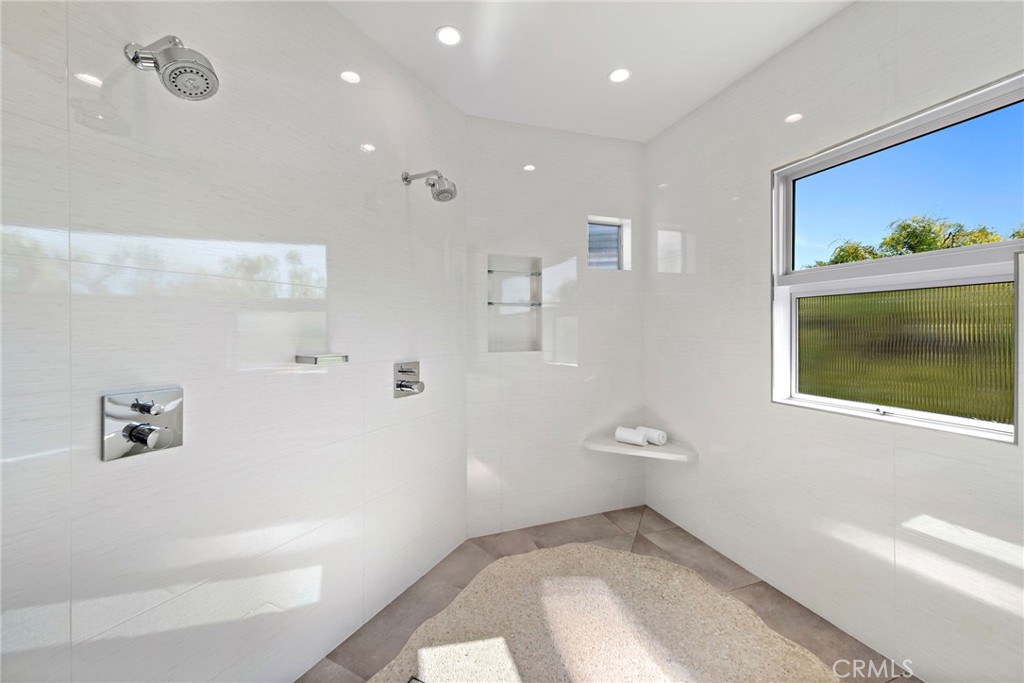 Temple Hills (TH) - Residential