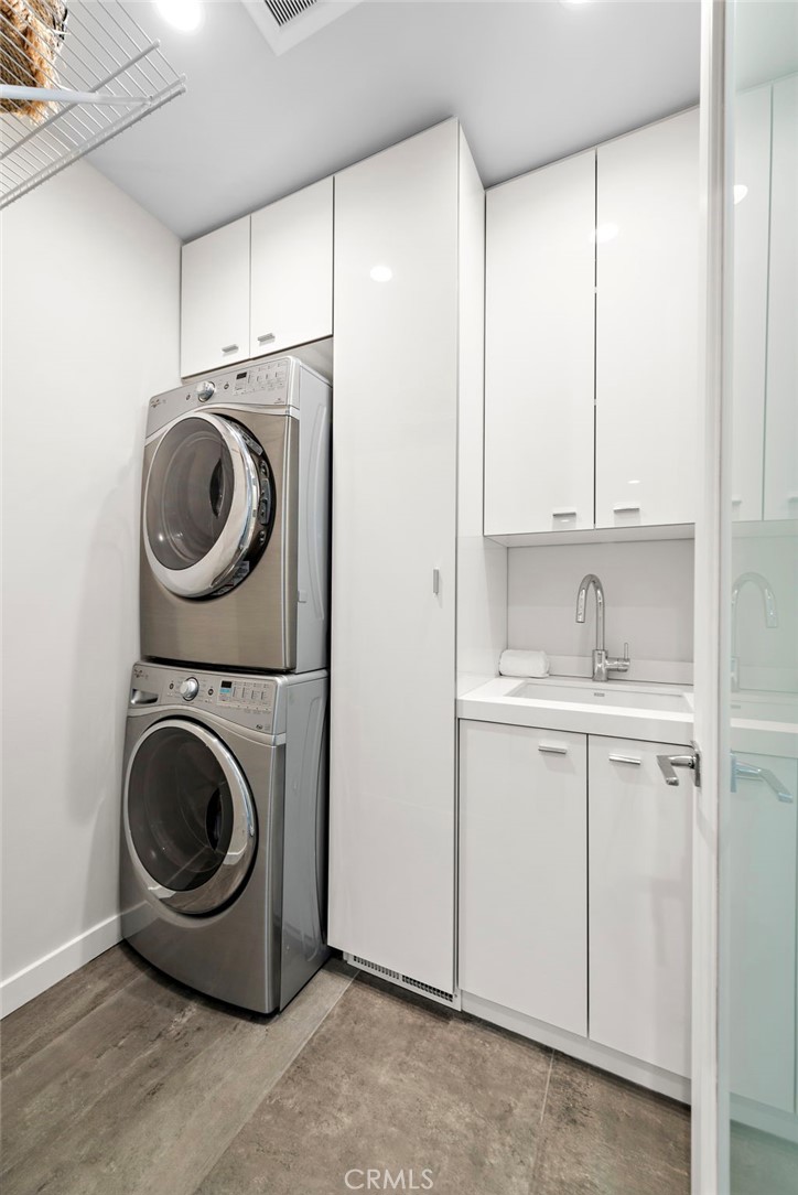 Temple Hills (TH) - Residential