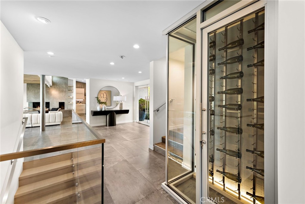 Temple Hills (TH) - Residential