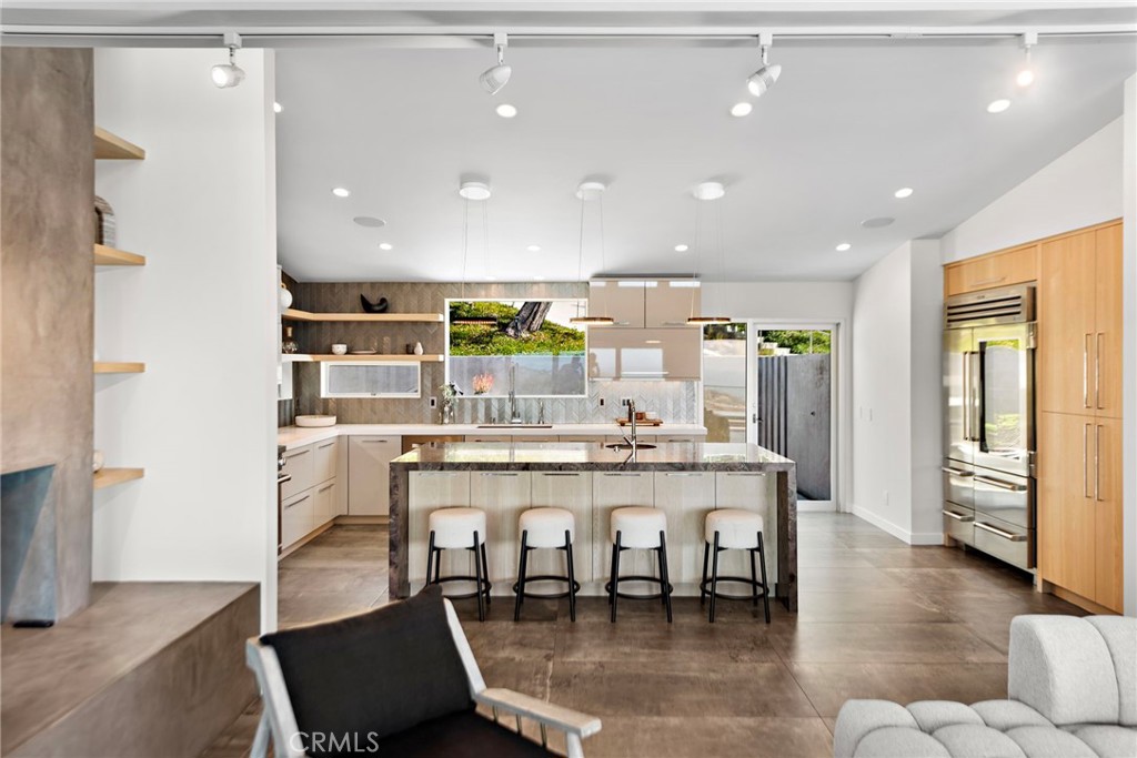 Temple Hills (TH) - Residential