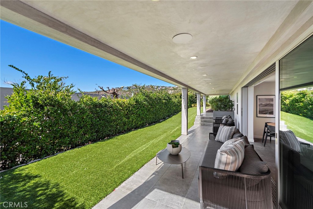 Temple Hills (TH) - Residential